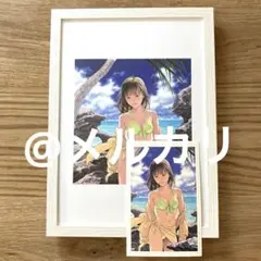 Item thumbnail for item d9d03c33-31ac-4151-8899-e2c78979a3c8