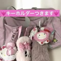 2026年最新】ロコネ バッグの人気アイテム - メルカリ