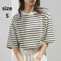2026年最新】PENNEYS ペニーズ マチ付き ネルシャツの人気アイテム