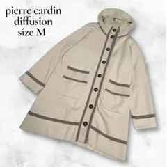 Item thumbnail for item 57804f3c-4e9f-4b30-8feb-2c196c34ee2c