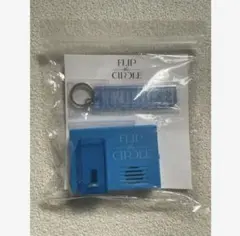 Item thumbnail for item e8cebcd5-c9b1-4083-abd3-23ee9a14a9b6