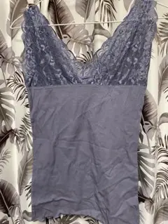 Item thumbnail for item de2d5431-bf81-40a0-bc8b-a1317b548e9d