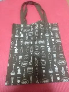 Item thumbnail for item 5205d183-a5ea-4118-88d1-af4997cba38d