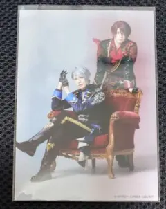 Item thumbnail for item df4c250d-9b64-40b7-96fc-52313afd1471