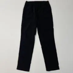 L 3 TEATORA DR Wallet Pants テアトラ 黒 ブラックのサムネイル