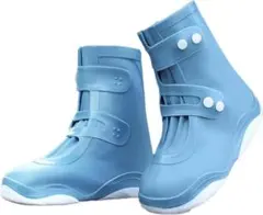 Item thumbnail for item 7ed6e5b4-653b-42e9-8a6f-3e48bace9683