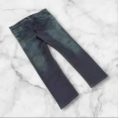 Item thumbnail for item 8711a0fc-4190-43eb-914e-b08133112590