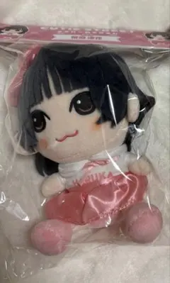 2025年最新】CUTie street ちびぬい 桜庭の人気アイテム - メルカリ