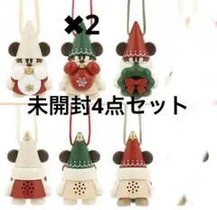 リルリンリン2024 カプセルトイ