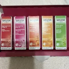 Item thumbnail for item af9a2fca-effc-4db7-8fd8-45f408ff59c4