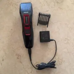 Item thumbnail for item 503cd273-3615-482e-a70e-02880c11637c