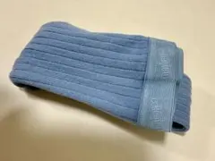 Item thumbnail for item 4faecc13-c147-437d-bf78-a4c7af0f0906