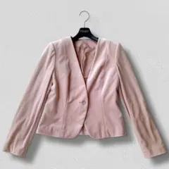 Item thumbnail for item 964fa69b-8763-4c3c-902d-4ef423d6ca1c