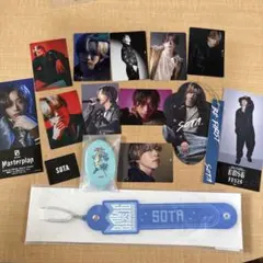 Befirst まとめ売り 2026年最新】ビーファースト グッズの人気アイテム - メルカリ