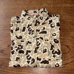 Item thumbnail for item b3109481-135d-4fcb-8f22-e31026067323