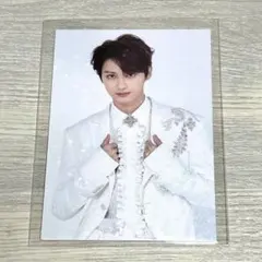 SEVENTEEN ジョンハン 2020 JAPAN DOME クリアファイル - メルカリ