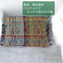 Item thumbnail for item fcc2922b-9f57-4f7c-ab73-7ebc6ae79c6e