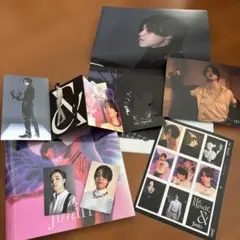 bts magicshop Blu-ray ジミン BTS MAGIC SHOP ジミン 公式生写真 2枚 Blu-ray&DVD - メルカリ