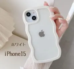 Item thumbnail for item b27d76f0-0026-4ed8-a271-0997dbcc51cb