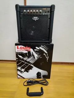 2026年最新】louis lba-15の人気アイテム - メルカリ
