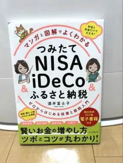 Item thumbnail for item eb432956-2df6-4c54-bfc1-dca3e59e12cf