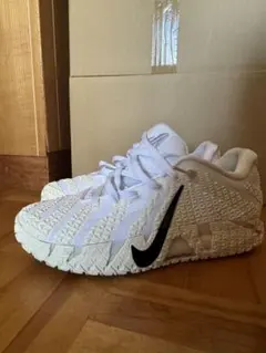 ジャ3 バスケットボール