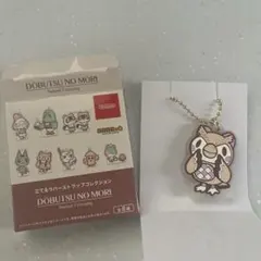 ニンテンドーストア