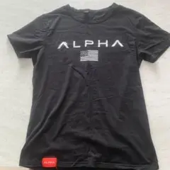 Tシャツ
