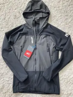 激安　MILEET MIV4704 ¥58300 GORE-TEX pro M 激安 MILEET MIV4704 ¥58300 GORE-TEX pro M 2025年最新】millet