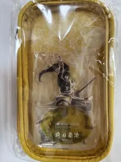 2025年最新】basara くじ アクリルスタンドの人気アイテム - メルカリ