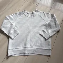 Item thumbnail for item 0fece9fc-673c-4b77-bcad-4f96da707f64