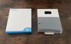 ANKER PowerCore 10000