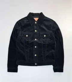 ボンクラ boncoura