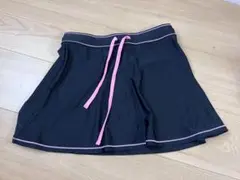 Item thumbnail for item 4c574357-65e0-4a5f-8e72-4ff992e404ff