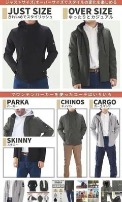 Item thumbnail for item 5185dfef-b658-47ec-9a14-2c3b1ee86704