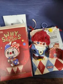 Item thumbnail for item 752768ad-984c-4234-92ff-c77a1d0a579d