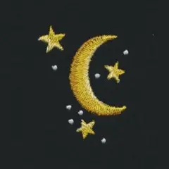 確認用