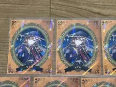 専用ページです