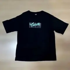 2026年最新】twice tシャツ ミナの人気アイテム - メルカリ