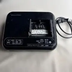 2026年最新】p5568の人気アイテム - メルカリ