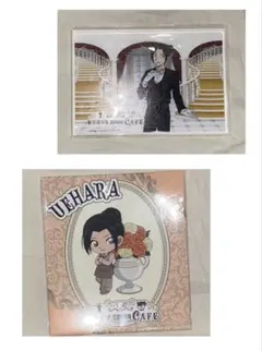 Item thumbnail for item cc8c0f46-afe4-44a2-8ff7-c72cdb4381b6