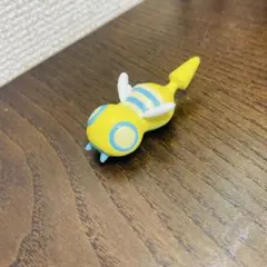 2025年最新】ノコッチ モンコレの人気アイテム - メルカリ