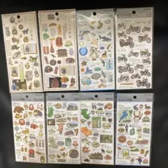 Item thumbnail for item 06a388e4-f787-43ed-9060-9bf7b4e4fc99