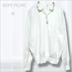 Item thumbnail for item 1b83afae-860d-495b-bbfd-4543cc87636f