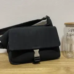 R*C様 kith Monogram Jacquard Mini Pouch - メルカリ