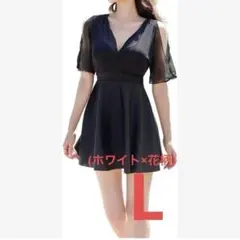 Item thumbnail for item e2a1bda3-c465-46c9-a5a4-14fe3c15b644