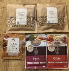 Item thumbnail for item bf88452e-2352-440a-a8a5-ba3c52118489