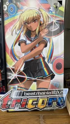 2025年最新】iidx パネルの人気アイテム - メルカリ