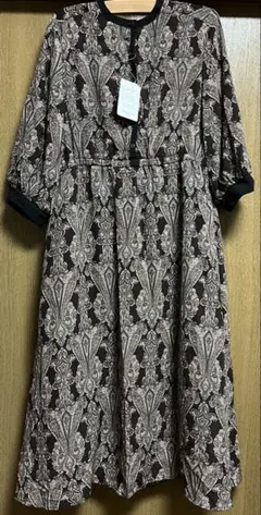 Item thumbnail for item 70e846ca-c7c1-4126-96cf-69dd1c53bc13