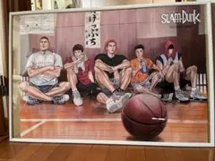 2026年最新】スラムダンク ポスター 新装版の人気アイテム - メルカリ